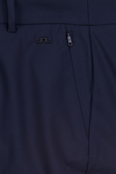 Pia Golfhose