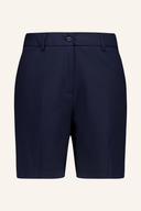 Gwen Long Golfshorts