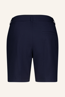 Gwen Long Golfshorts