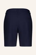 Gwen Long Golfshorts