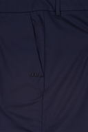 Gwen Long Golfshorts