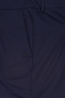 Gwen Long Golfshorts