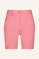 Gwen Long Golfshorts