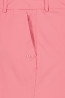 Short de golf Gwen Long