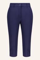 Capri Hosen