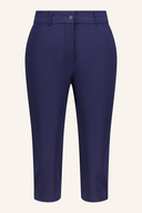 Penny Capri Golfhose