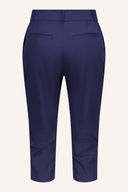 Penny Capri Golfhose