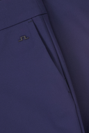 Penny Capri Golfhose