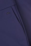 Pantalon de golf Penny Capri