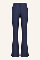 Flare Golfhose