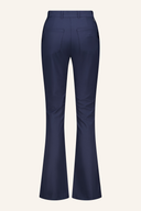 Flare Golfhose