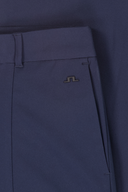 Flare Golfhose
