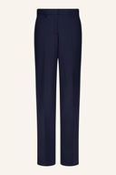 Norah Golfhose