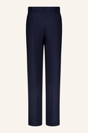 Norah Golfhose