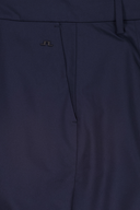 Norah Golfhose