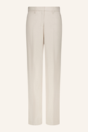Norah Golfhose