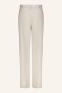 Norah Golfhose