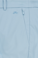 Pantalon de golf Pia