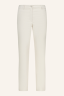 Pia Golfhose