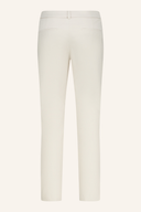 Pia Golfhose