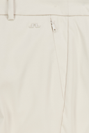 Pia Golfhose
