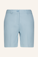 Gwen Long Golfshorts