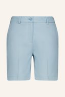 Gwen Long Golfshorts