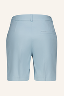Gwen Long Golfshorts