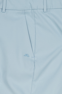 Gwen Long Golfshorts