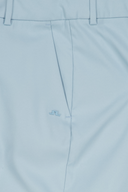 Short de golf Gwen Long