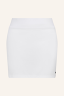 Amy Skirt Golfrock