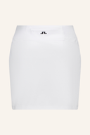 Amy Skirt Golfrock