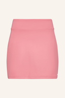 Amy Skirt