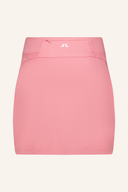 Amy Skirt