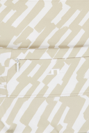 Amy Print Skort