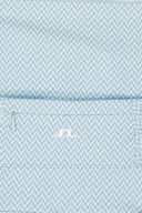 Jupe-culotte Amy Print