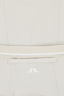 J. Lindeberg Harlow Skort, leichter Röcke und Skorts mit sportlichem Design, abgebildet in der Produktabbildung.