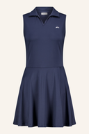 Dana Golfkleid