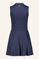 Dana Golfkleid