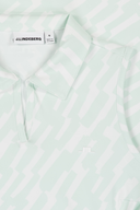 Dana Printed Dress