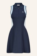 Krissi Golfkleid