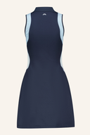 Krissi Golfkleid