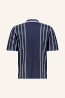 Rue Knit Strickshirt