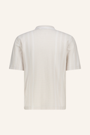 Rue Knit Strickshirt