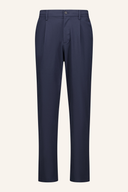 Harris Hose