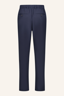 Harris Hose