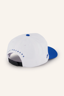 Casquette de golf