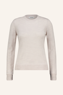Aria Strickpullover