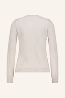 Aria Strickpullover