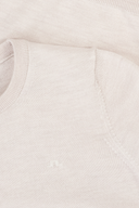 Aria Strickpullover